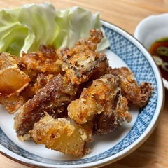  ハンチングベース 牛すじ料理&カフェ&レトロ雑貨のお店 …