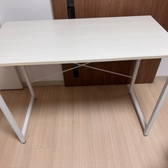 テーブルの画像