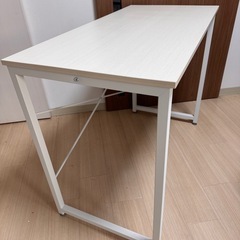 テーブルの画像