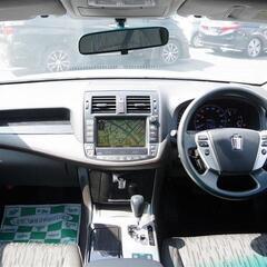 ローンが通らない？！安心安全なカートルズの自社ローンをご利用下さい♪の画像