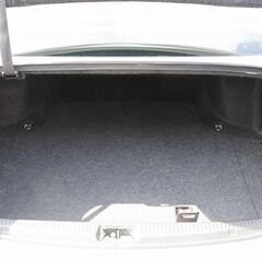 ローンが通らない？！安心安全なカートルズの自社ローンをご利用下さい♪の画像