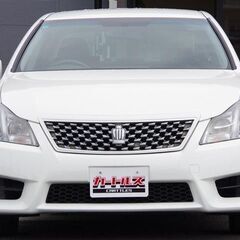 ローンが通らない？！安心安全なカートルズの自社ローンをご利用下さい♪の画像