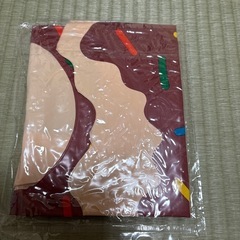 ⭐︎ドーナッツ柄うきわ⭐︎の画像