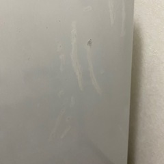 日立　ビートウォッシュ　7kg　　の画像