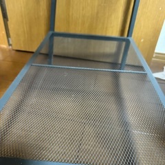 【美品💫】たな棚の画像