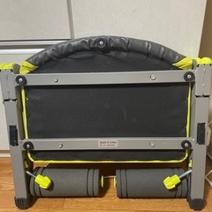 ワンダーコアスマート♪腹筋マシン の画像