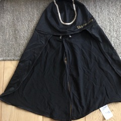 作業用　　夏帽子の画像