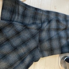 スカートの画像