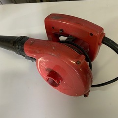 REXON レクソン ブロワー FPB-350 の画像
