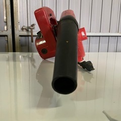 REXON レクソン ブロワー FPB-350 の画像