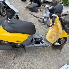 ホンダ とトュデイの画像