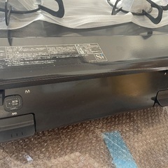 【美品】ノーリツNORITZガスコンロ都市ガスの画像