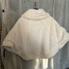☆ポンチョMサイズ
の画像