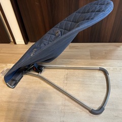 ベビービョルン　バウンサーの画像