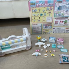 サムネイル