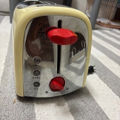 お渡しする方決まりました🙇🏻‍♀️՞の画像