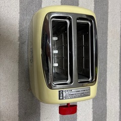 お渡しする方決まりました🙇🏻‍♀️՞の画像