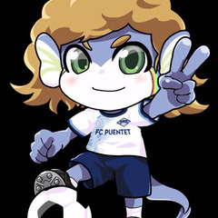 FCプリエンテットサポーター(応援団)募集中です。