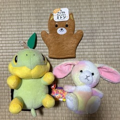 サムネイル