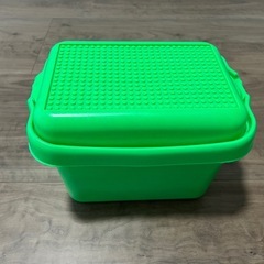 マイクラ　レゴの画像