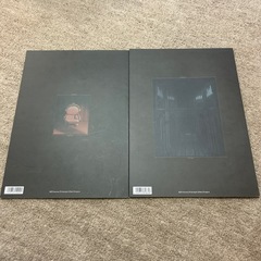 プリセスプリンシパル　パンフレットの画像