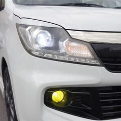 フラットプラン用意してます！！3万円～【自社ローン】の画像