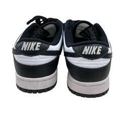 186000 NIKE ナイキ W DUNK LOW DD1503-101  24.5 ホワイト/ブラック [0000000000709]の画像