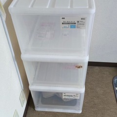 ソファーの画像