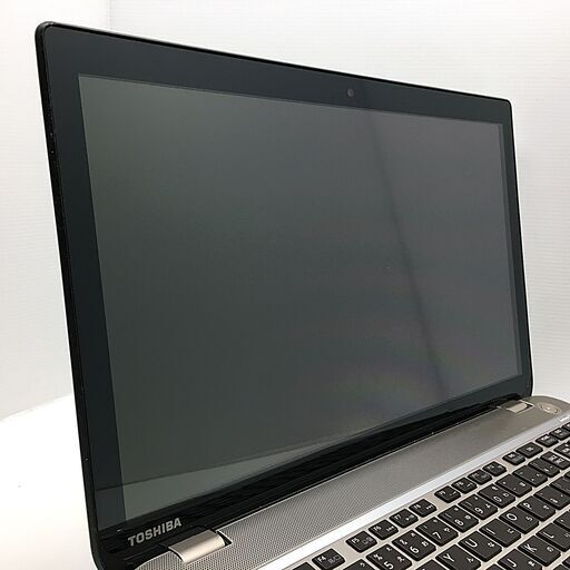 美品★長期サポートOffice2024｜Win11(24H2)★東芝 T854/98K【最強 i7 +NVIDIA GT745M +新