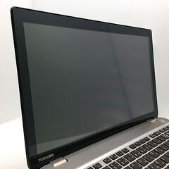 美品★長期サポートOffice2024｜Win11(24H2)★東芝 T854/98K【最強 i7 +NVIDIA GT745M +新品SSD 512GB +メモリ16GB※メモリ8GBの場合は4,000円引き】（管理：202509231655）の画像