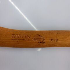 【新品、未使用】エープラス ユニバーサルハチェット BP18H2の画像