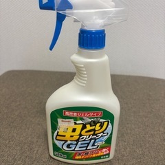 洗車用品セット　5品　シュアラスタータイヤコーティング、タイヤワックス塗り込みスポンジ、虫取りクリーナー、コーティング車用カーシャンプー、ホイールクリーナー泡スプレー　カーケア　自動車　車　洗車グッズの画像