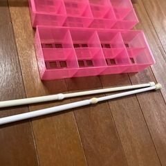 １０月初めに処分！生活雑貨いろいろの画像
