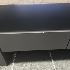 ローテーブルの画像