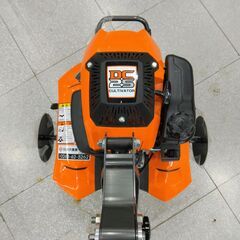 【新品、未使用】デイトナ 管理機 DC2Sの画像