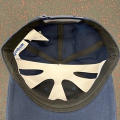 ReeboK CLASSIC CAPの画像