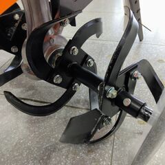 【新品、未使用】デイトナ 管理機 DC2Sの画像