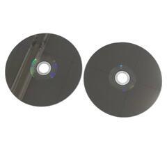 186002 B'z LIVE-GYM Pleasure 2013 ENDLESS SUMMER-XXV BEST- 〈Blu-ray完全盤2枚組〉 [0000000000714]の画像