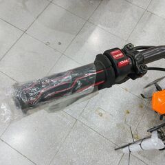 【新品、未使用】デイトナ 管理機 DC2Sの画像