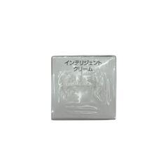 186001 新品未使用 エルテオ インテリジェントクリーム　薬用美容クリーム　40g [0000000000715]の画像