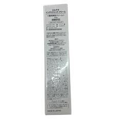 186001 新品未使用 エルテオ インテリジェントクリーム　薬用美容クリーム　40g [0000000000715]の画像
