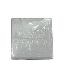 186001 新品未使用 エルテオ インテリジェントクリーム　薬用美容クリーム　40g [0000000000715]の画像