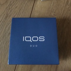 IQOS 付属品の画像