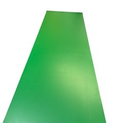 IKEA　イケア　カラックス　フリスタ　グリーン　廃盤品　2×8の画像