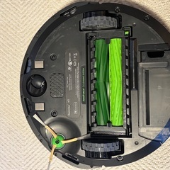 ルンバ　iRobot  e5 美品の画像