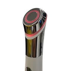 186000 現状品 ダーマエアショット スキンブースターショット  ME-BSTH　ME-ASHT-01  動作確認済み まとめ売り 2点 [0000000000716]の画像