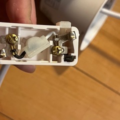 ペンダントライト　和風　の画像