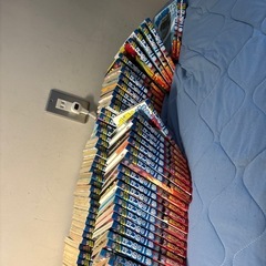 はじめの一歩1から118巻の画像