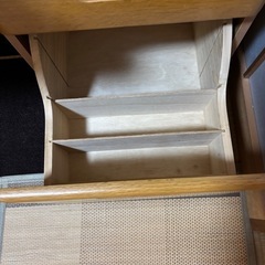 学習机  の画像