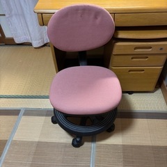 学習机  の画像